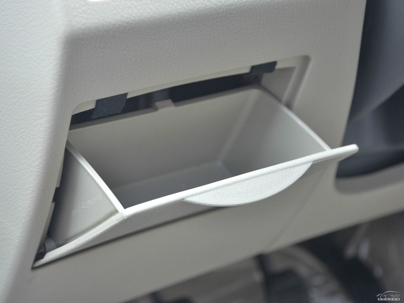 力帆630空間高清大圖