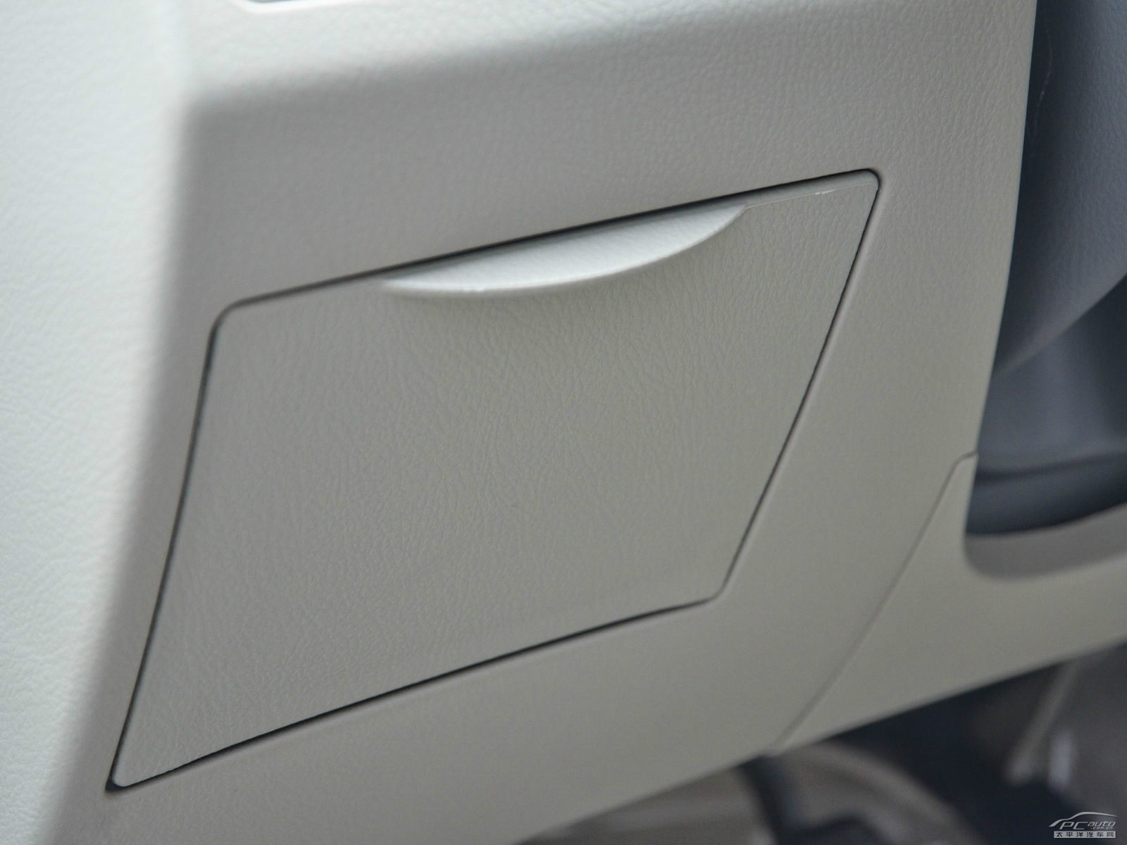 力帆630空間高清大圖