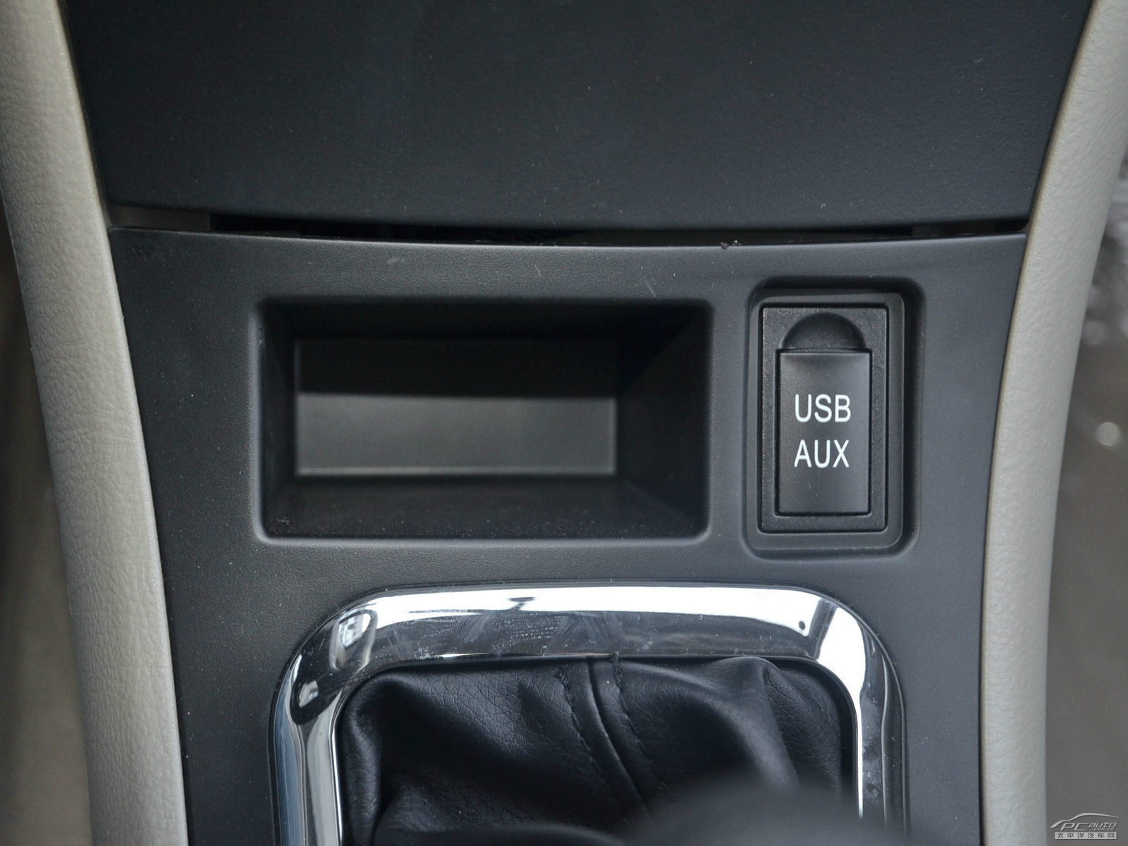 力帆630空間高清大圖