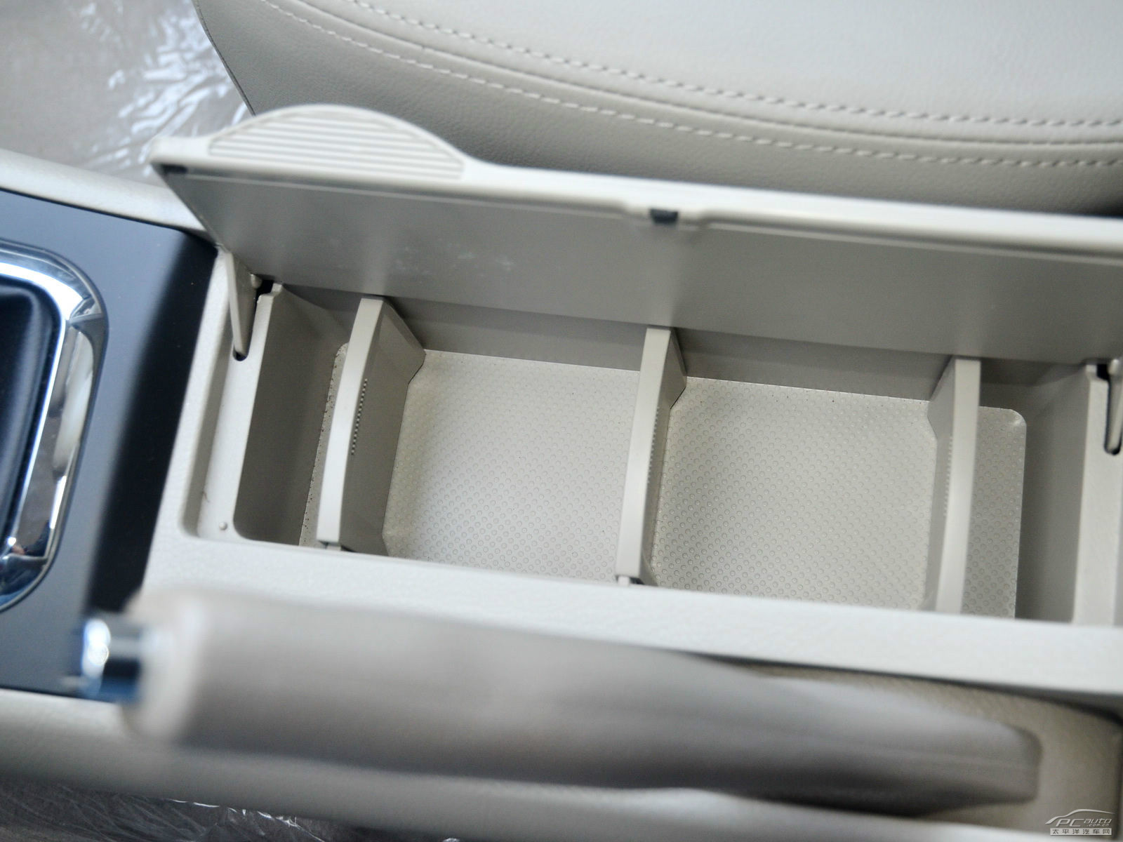 力帆630空間高清大圖