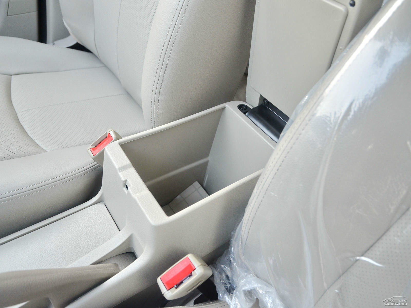 力帆630空間高清大圖