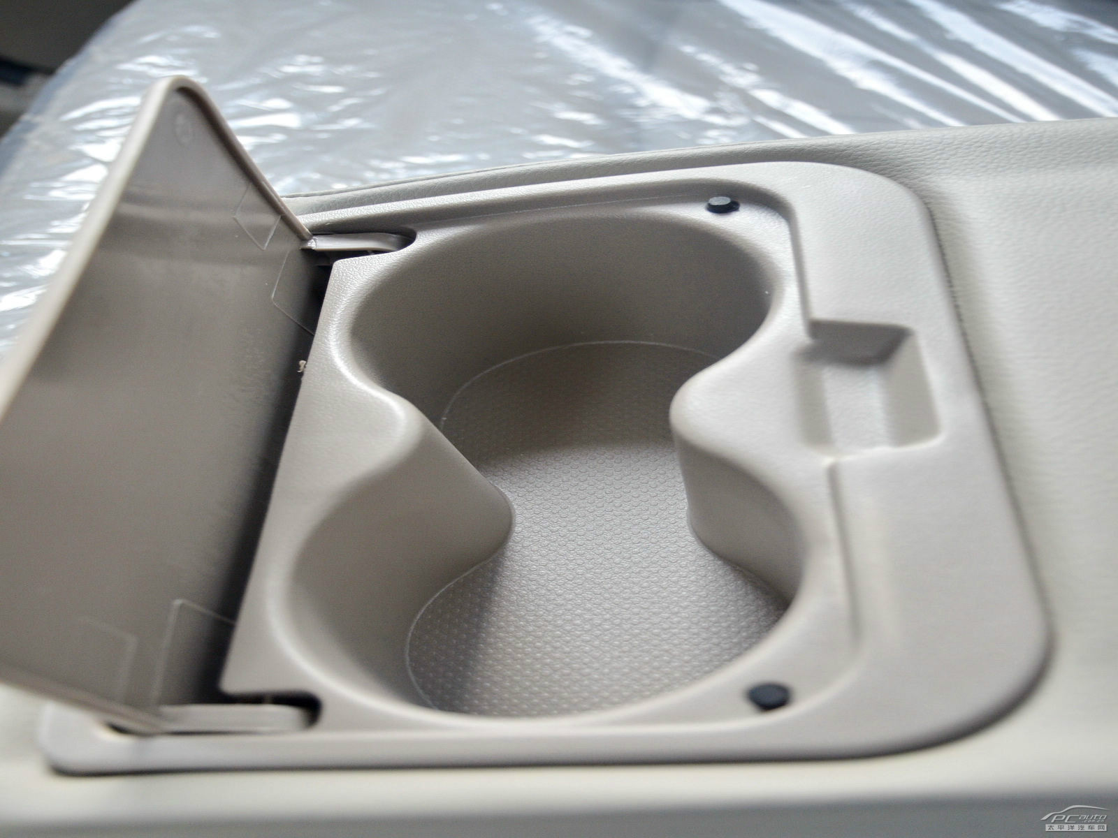 力帆630空間高清大圖