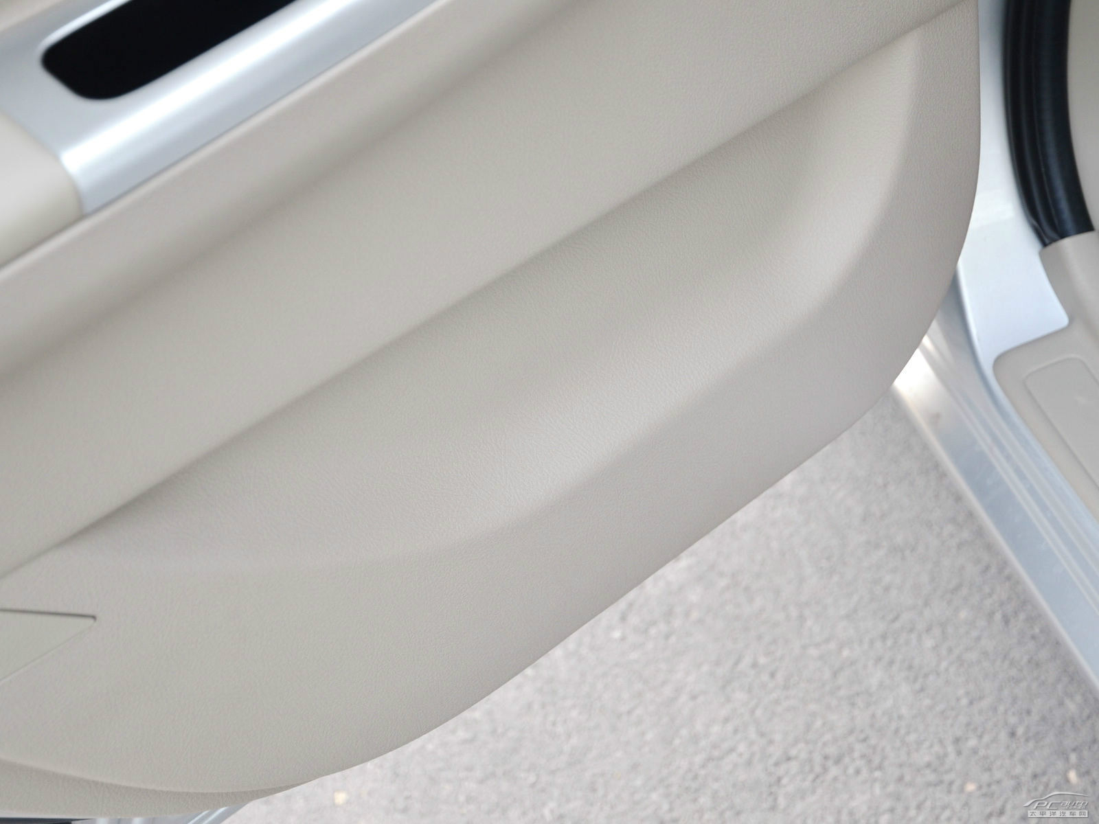 力帆630空間高清大圖