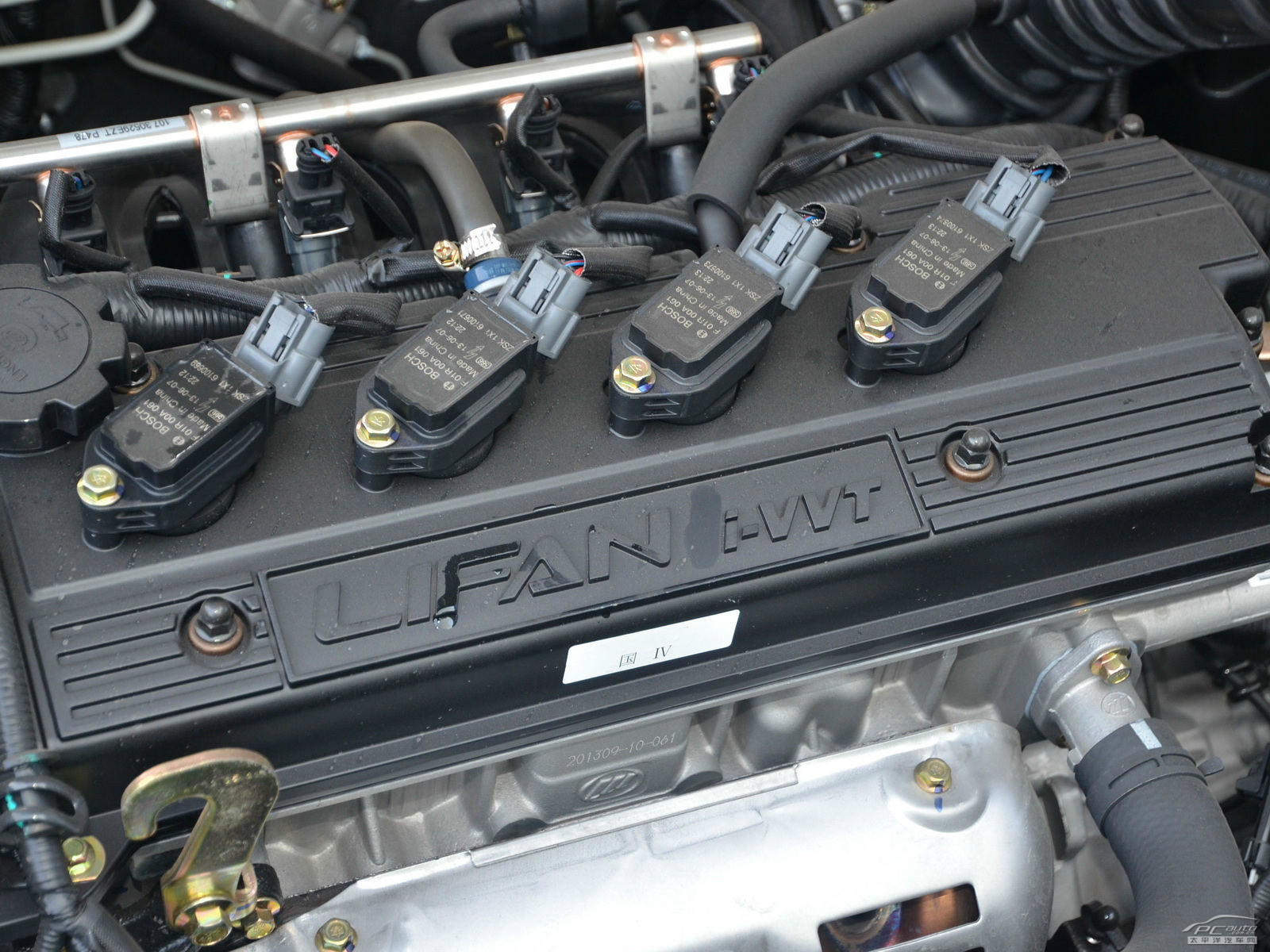 力帆630細節(jié)高清大圖