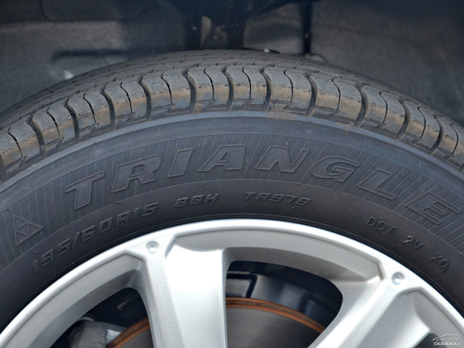 力帆630細節(jié)高清大圖