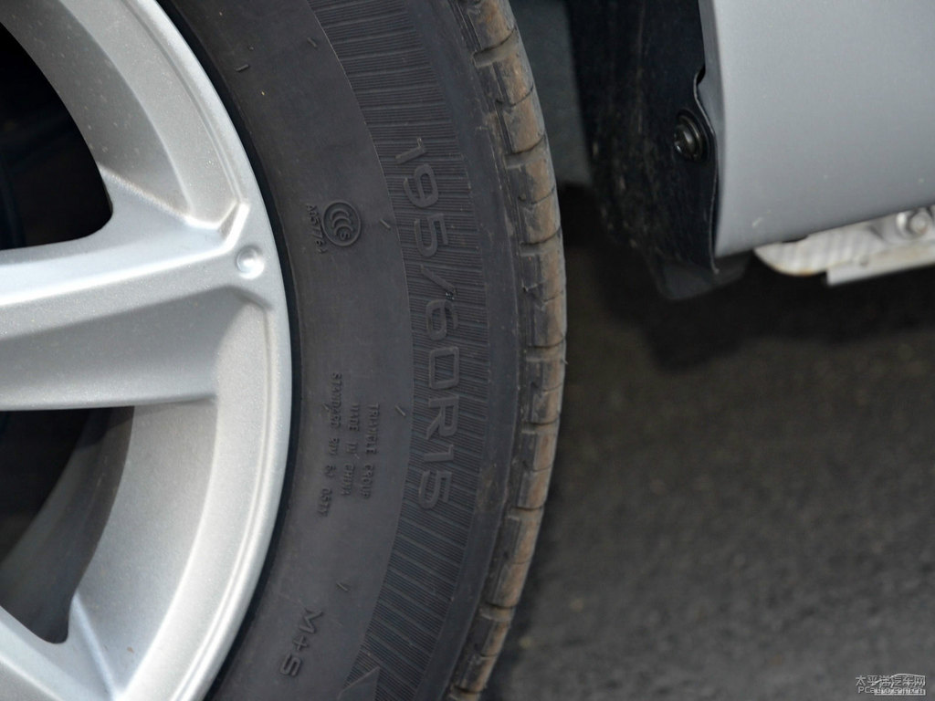 yɫ630(x)(ji)(x)(ji)DƬ