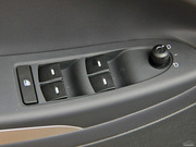 2013 1.8L ք(dng) (q)F