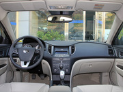 2013款 1.6L 手動尊貴型 2013款 1.6L 手動尊貴型