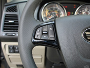 2013款 1.6L 手動尊貴型 2013款 1.6L 手動尊貴型