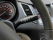 2013款 1.6L 手動尊貴型 2013款 1.6L 手動尊貴型