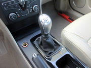 2013款 1.6L 手動尊貴型 2013款 1.6L 手動尊貴型