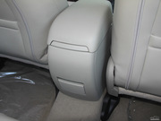 2013款 1.6L 手動尊貴型 2013款 1.6L 手動尊貴型