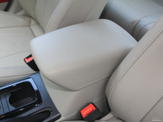 2013款 1.6L 手動尊貴型 2013款 1.6L 手動尊貴型