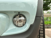 2011款 1.6T COOPER S  2011款 1.6T COOPER S