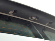 2011款 1.6T COOPER S  2011款 1.6T COOPER S