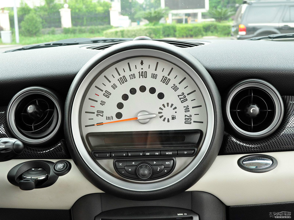 MINI CLUBMANп؃(ni)DƬ