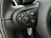 2011款 1.6T COOPER S  2011款 1.6T COOPER S