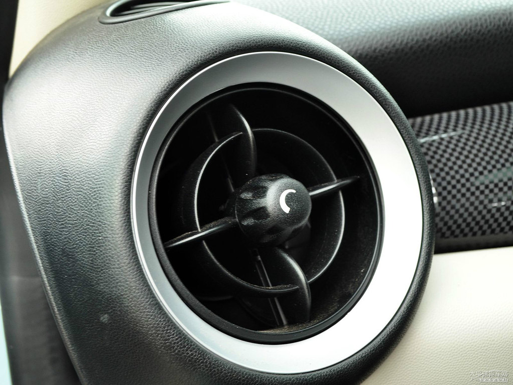MINI CLUBMANп؃(ni)DƬ