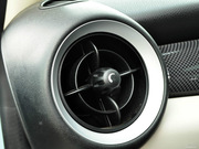 2011款 1.6T COOPER S  2011款 1.6T COOPER S