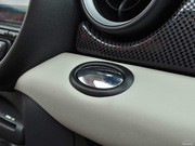 2011款 1.6T COOPER S  2011款 1.6T COOPER S