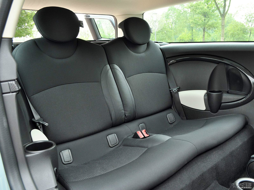 MINI CLUBMAN΃(ni)DƬ