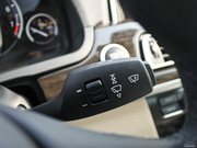 2013款 730Li 豪華型 2013款 730Li 豪華型