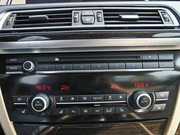 2013款 730Li 豪華型 2013款 730Li 豪華型