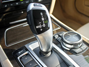 2013款 730Li 豪華型 2013款 730Li 豪華型