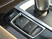 2013款 730Li 豪華型 2013款 730Li 豪華型