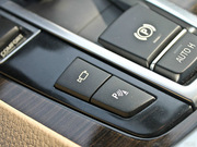2013款 730Li 豪華型 2013款 730Li 豪華型