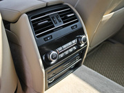 2013款 730Li 豪華型 2013款 730Li 豪華型