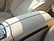 2013款 730Li 豪華型 2013款 730Li 豪華型
