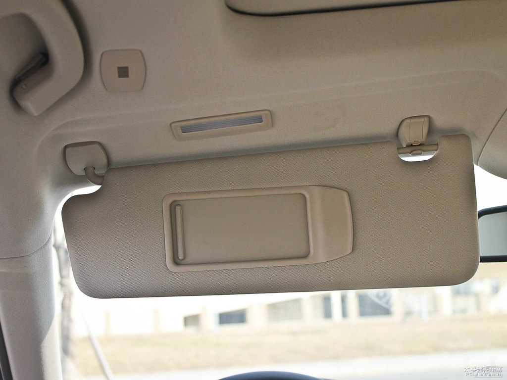 ǻҌR7ϵ܇(ni)DƬ