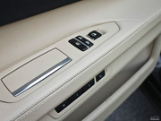 2013款 730Li 豪華型 2013款 730Li 豪華型