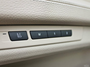 2013款 730Li 豪華型 2013款 730Li 豪華型
