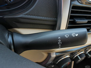 2014款 1.3L 自動(dòng)智尚版 2014款 1.3L 自動(dòng)智尚版