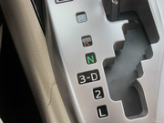 2014款 1.3L 自動(dòng)智尚版 2014款 1.3L 自動(dòng)智尚版