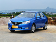 2013款 1.8L MT 舒適型 2013款 1.8L MT 舒適型