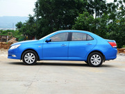 2013款 1.8L MT 舒適型 2013款 1.8L MT 舒適型