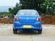 2013款 1.8L MT 舒適型 2013款 1.8L MT 舒適型