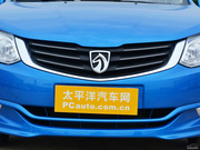 2013款 1.8L MT 舒適型 2013款 1.8L MT 舒適型