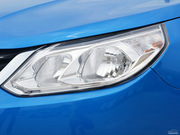 2013款 1.8L MT 舒適型 2013款 1.8L MT 舒適型