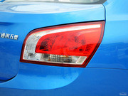 2013款 1.8L MT 舒適型 2013款 1.8L MT 舒適型