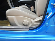 2013款 1.8L MT 舒適型 2013款 1.8L MT 舒適型