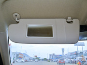 2013款 1.8L MT 舒適型 2013款 1.8L MT 舒適型