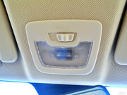 2013款 1.8L MT 舒適型 2013款 1.8L MT 舒適型