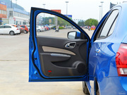 2013款 1.8L MT 舒適型 2013款 1.8L MT 舒適型