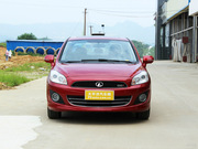 2013款 1.5T 手動(dòng)精英型 2013款 1.5T 手動(dòng)精英型