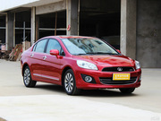 2013款 1.5T 手動(dòng)精英型 2013款 1.5T 手動(dòng)精英型