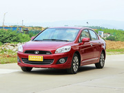 2013款 1.5T 手動(dòng)精英型 2013款 1.5T 手動(dòng)精英型